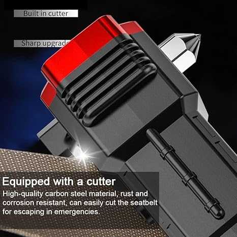 Multifunction 8in1 Portable Led Flashlight Rechargeable LED Torch Flashlight